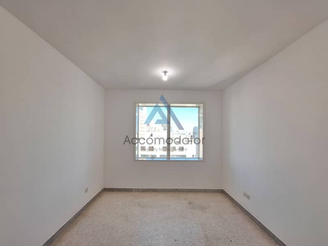 Splendid | 2 Bedroom | Gym | Pool Corniche Road - photo 1
