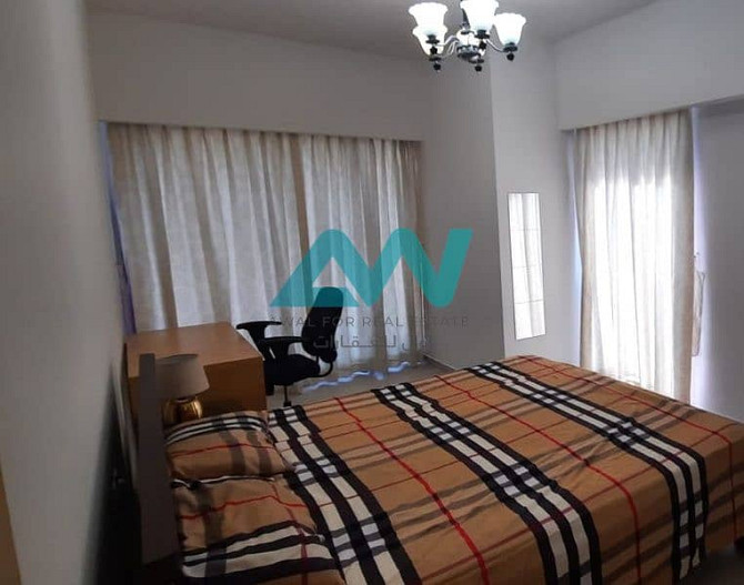 Get Fully Furnished Luxurious 2BR Sea View !! Al Reem Island - изображение 6