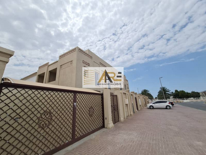Get Fully Furnished Luxurious 2BR Sea View !! Al Reem Island - изображение 7