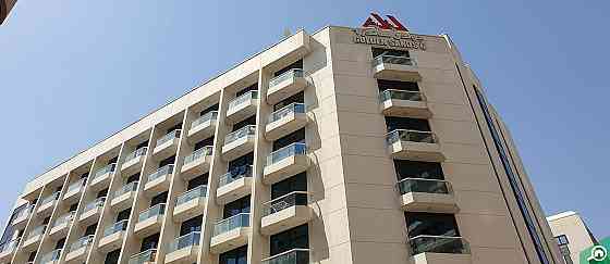 0% Commission | Dewa Free | Lavish Studio | Prime Location Bur Dubai