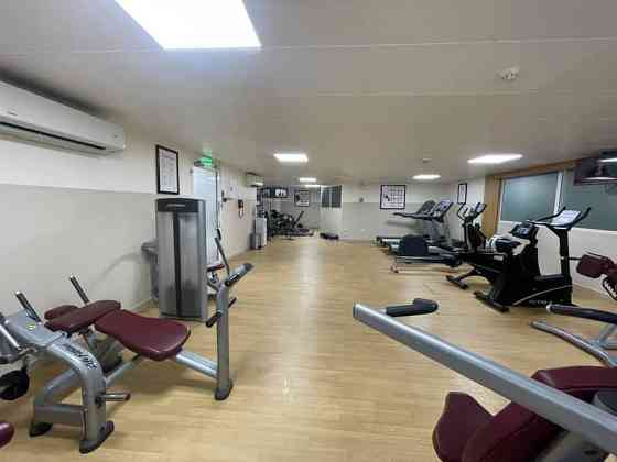 0% Commission | Dewa Free | Lavish Studio | Prime Location Bur Dubai
