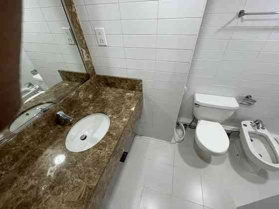 0% Commission | Dewa Free | Lavish Studio | Prime Location Bur Dubai