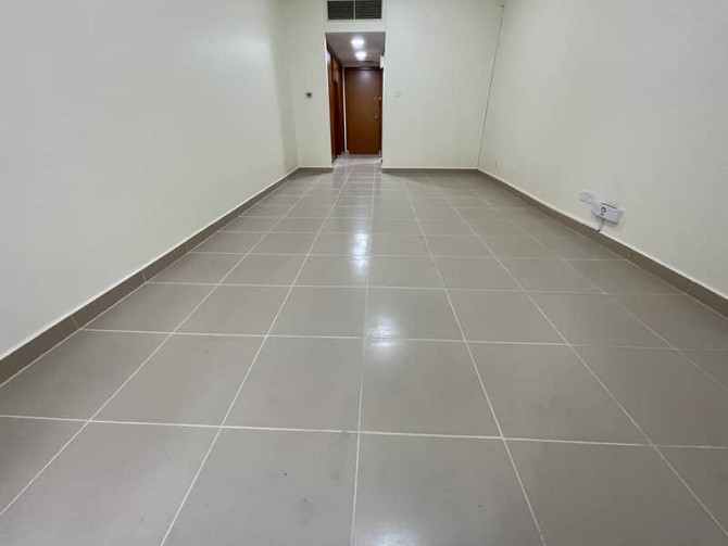 0% Commission | Dewa Free | Lavish Studio | Prime Location Bur Dubai - photo 6