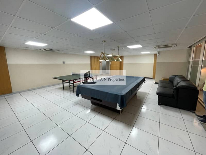 0% Commission | Dewa Free | Lavish Studio | Prime Location Bur Dubai - photo 7