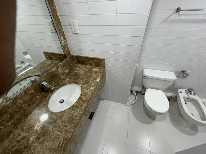 0% Commission | Dewa Free | Lavish Studio | Prime Location Bur Dubai - photo 2