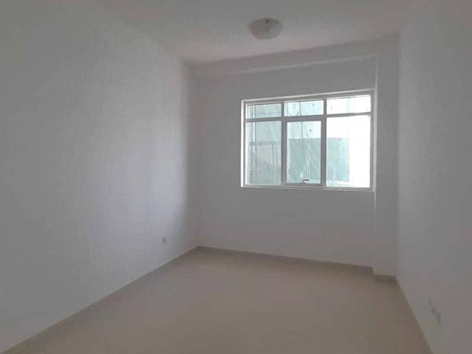 2 B/R Apt with Central A/C (CHILLER FREE) | Pool, Gym & Sauna | Al Nahda 1 Al Nahda (Dubai) - изображение 8