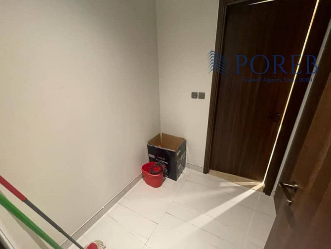 Specious 2BR+Maid |Golf course|Multiple Options Dubai Media City - photo 2