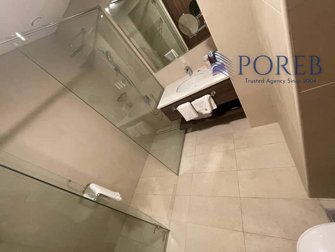 Specious 2BR+Maid |Golf course|Multiple Options Dubai Media City - photo 7