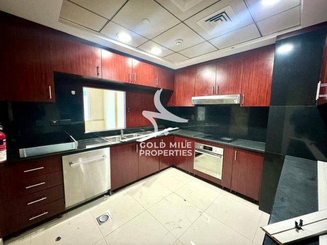 High Floor I Amazing Views I Comfortable Payments Джумейра Вилладж Серкл (ДЖВС) - изображение 1