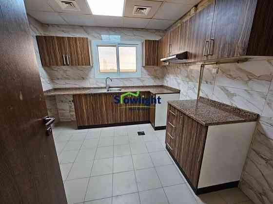 GYM&POOL - Close kitchen - Ready To move Интернешнл Сити