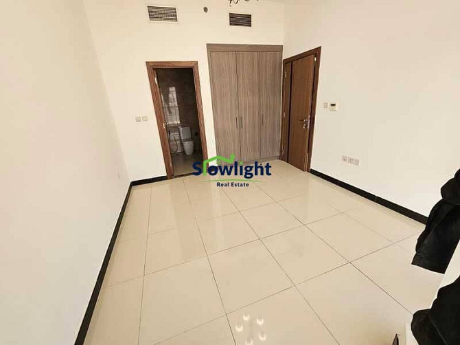 GYM&POOL - Close kitchen - Ready To move Интернешнл Сити - изображение 1