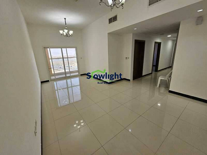 GYM&POOL - Close kitchen - Ready To move Интернешнл Сити - изображение 8