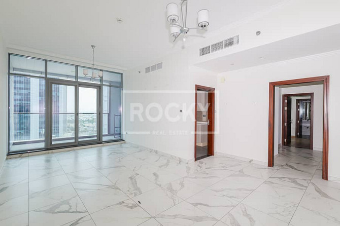 Luxurious  like  Brand New 1 Bedroom with 1 Month Free    only 1 year old building  with All Ameniti Al Nahda (Dubai) - изображение 1