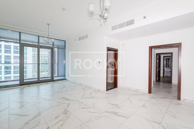 Luxurious  like  Brand New 1 Bedroom with 1 Month Free    only 1 year old building  with All Ameniti Al Nahda (Dubai) - изображение 7