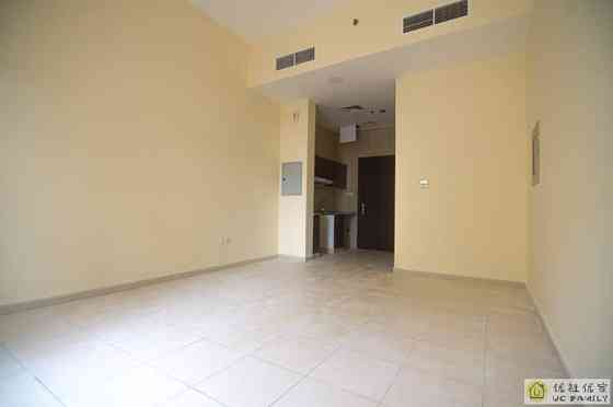 SPACIOUS - DEWA ONLY - READY 2 MOVE 1ST OF APRIL Дубай Индастриал Парк
