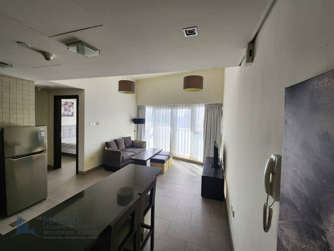 SPACIOUS - DEWA ONLY - READY 2 MOVE 1ST OF APRIL Дубай Индастриал Парк - изображение 7