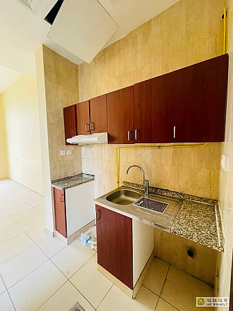 SPACIOUS - DEWA ONLY - READY 2 MOVE 1ST OF APRIL Дубай Индастриал Парк - изображение 3