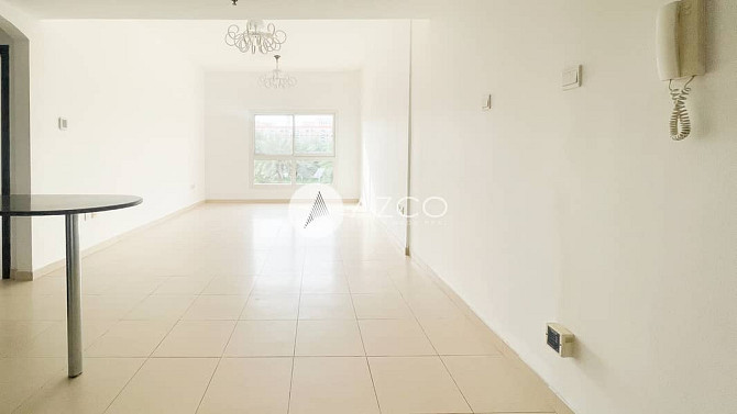 SPACIOUS - DEWA ONLY - READY 2 MOVE 1ST OF APRIL Дубай Индастриал Парк - изображение 6