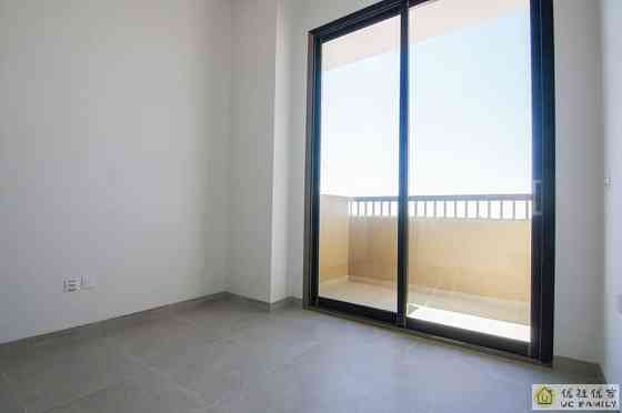 SPECIAL MONTH END OFFER - BRAND NEW APT Дубай Индастриал Парк