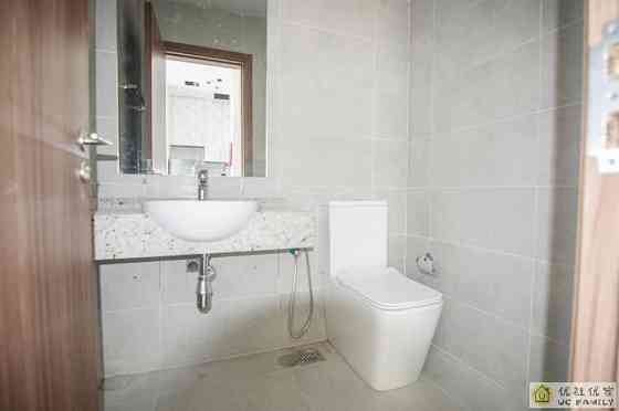 SPECIAL MONTH END OFFER - BRAND NEW APT Дубай Индастриал Парк