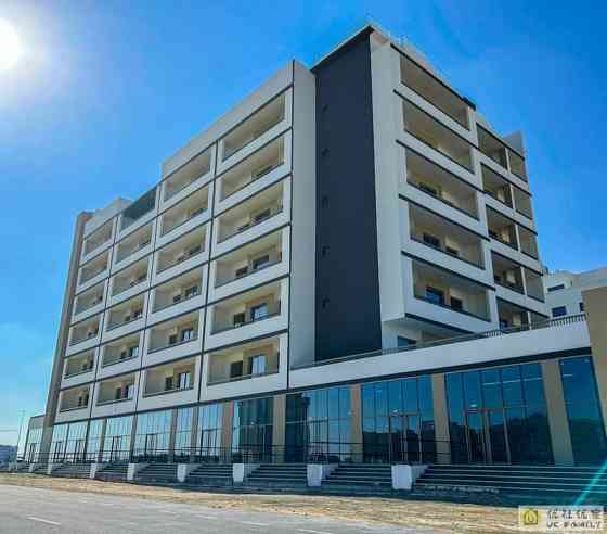 SPECIAL MONTH END OFFER - BRAND NEW APT Дубай Индастриал Парк