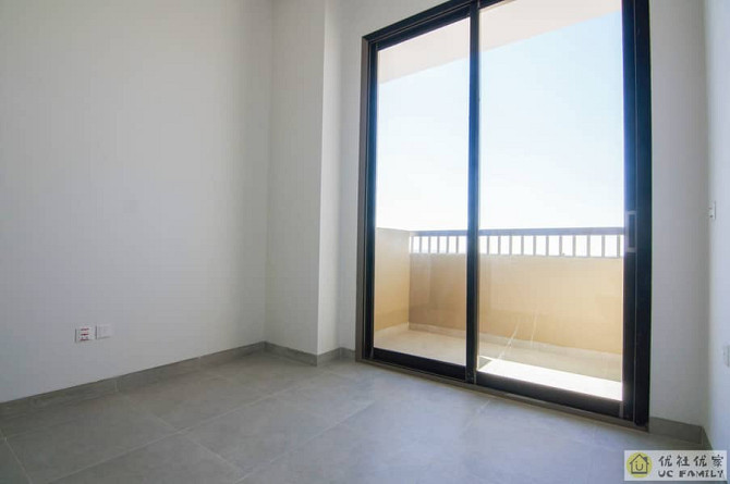 SPECIAL MONTH END OFFER - BRAND NEW APT Dubai Industrial City - изображение 4