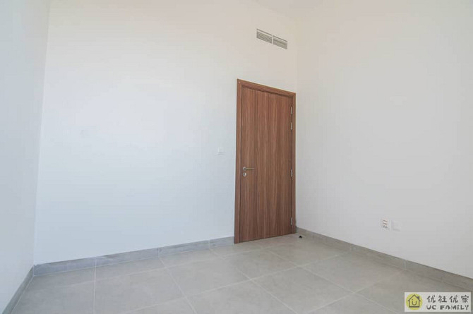 SPECIAL MONTH END OFFER - BRAND NEW APT Dubai Industrial City - изображение 5