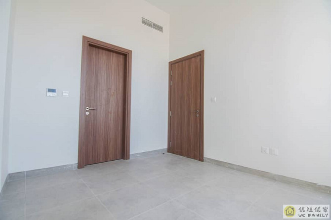 SPECIAL MONTH END OFFER - BRAND NEW APT Dubai Industrial City - изображение 7