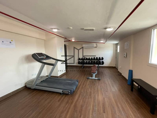 Hot Deal | Spacious | Vacant Rawdhat Abu Dhabi - photo 6