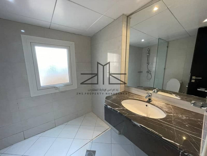 Hot Deal | Spacious | Vacant Rawdhat Abu Dhabi - photo 2