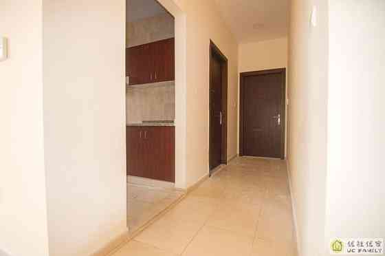 RAMADAN OFFER - WELL MAINTAINED - MOVE IN 1ST OF APRIL Дубай Индастриал Парк