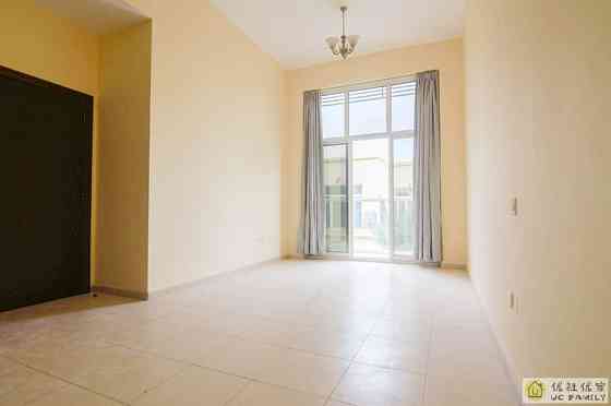RAMADAN OFFER - WELL MAINTAINED - MOVE IN 1ST OF APRIL Дубай Индастриал Парк