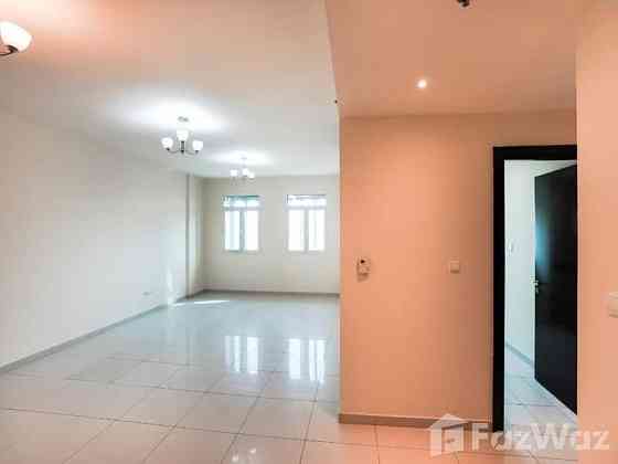 RAMADAN OFFER - WELL MAINTAINED - MOVE IN 1ST OF APRIL Дубай Индастриал Парк