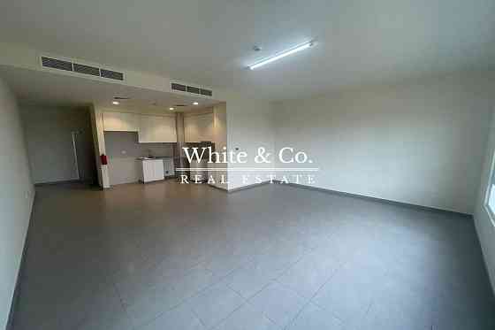 RAMADAN OFFER - WELL MAINTAINED - MOVE IN 1ST OF APRIL Дубай Индастриал Парк