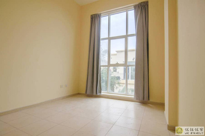 RAMADAN OFFER - WELL MAINTAINED - MOVE IN 1ST OF APRIL Дубай Индастриал Парк - изображение 6