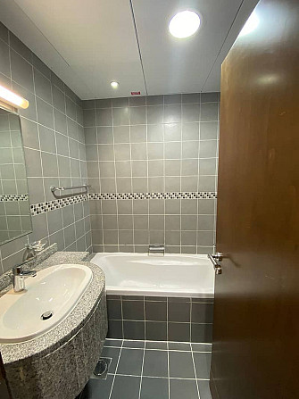 Affordable Price / Basement Parking / Storage / Maid Room Баниас - изображение 5