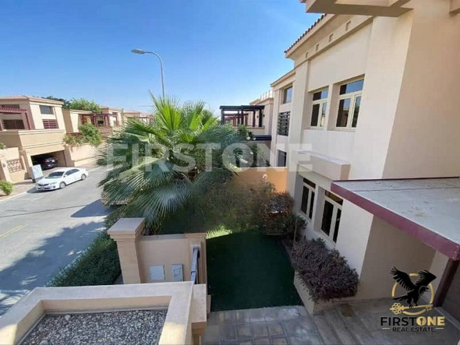 Affordable Price / Basement Parking / Storage / Maid Room Баниас - изображение 7