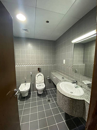 Affordable Price / Basement Parking / Storage / Maid Room Баниас - изображение 4