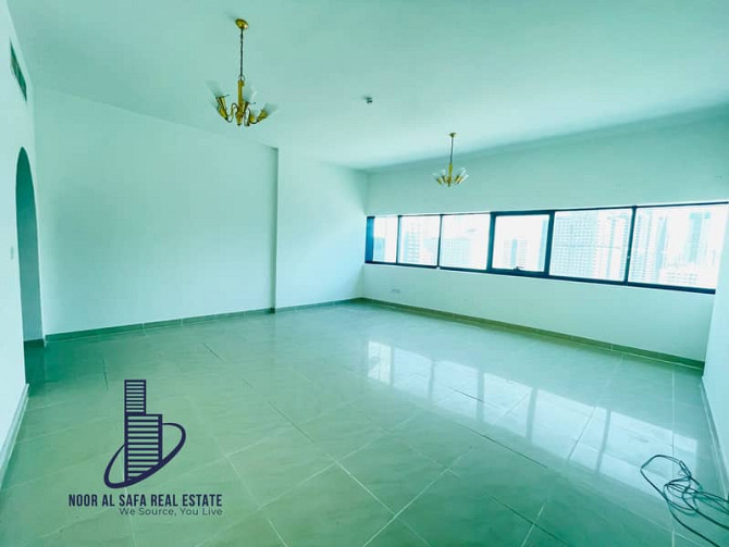 Sea  View |  Facilities and Amenities Корниш Роуд - изображение 1