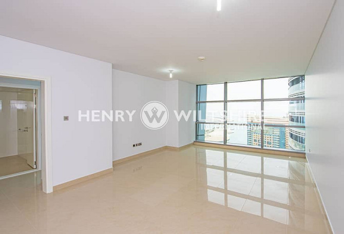 Sea  View |  Facilities and Amenities Корниш Роуд - изображение 2