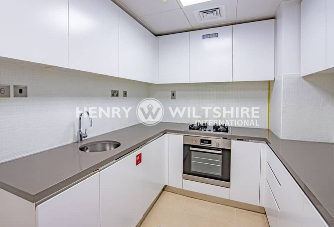 Sea  View |  Facilities and Amenities Корниш Роуд - изображение 3