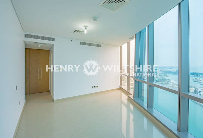 Sea  View |  Facilities and Amenities Корниш Роуд - изображение 5