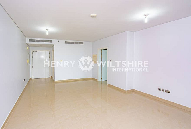 Sea  View |  Facilities and Amenities Корниш Роуд - изображение 7