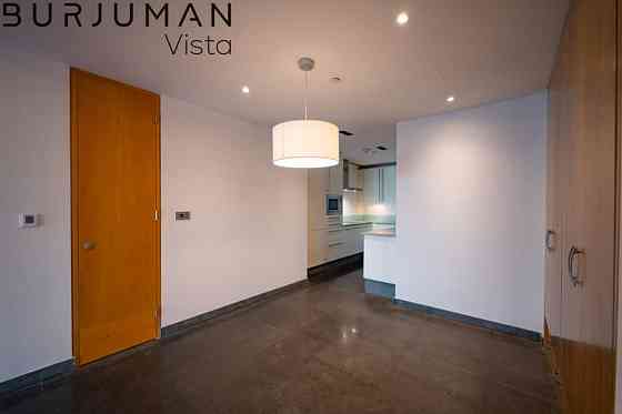 Burjuman Vista | New Launch | Spacious 1 Bedroom | Al Mankhool Bur Dubai