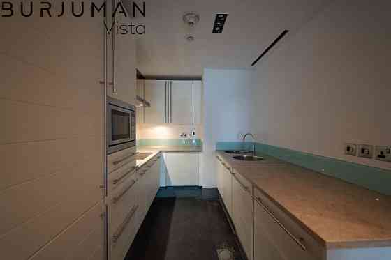 Burjuman Vista | New Launch | Spacious 1 Bedroom | Al Mankhool Bur Dubai