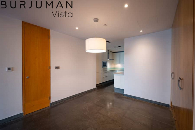 Burjuman Vista | New Launch | Spacious 1 Bedroom | Al Mankhool Bur Dubai - photo 2