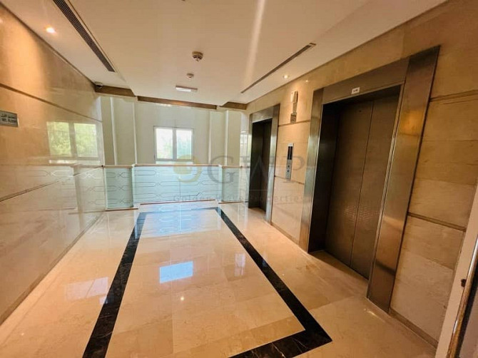 Med 80 - View Today - Spacious Studio Дисковери Гарденс - изображение 4