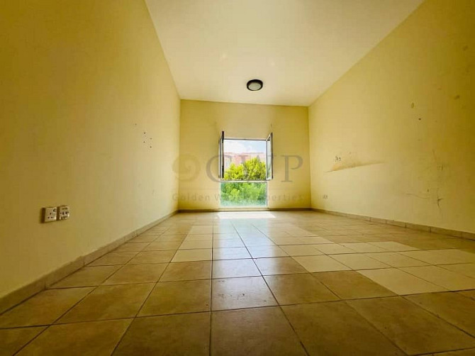 Med 80 - View Today - Spacious Studio Дисковери Гарденс - изображение 7