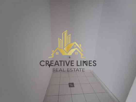 Very Spacious 2bhk Apartment Available With Closed Kitchen In Arjan Only 100k Arjan