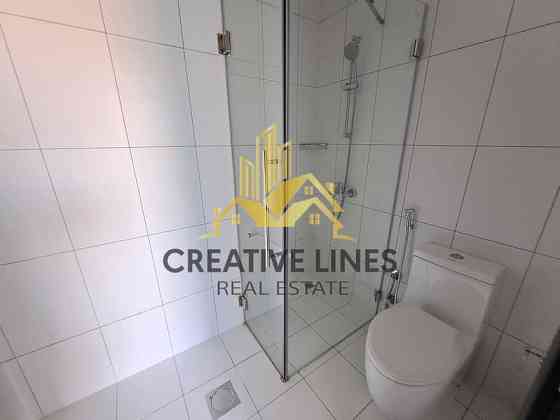 Very Spacious 2bhk Apartment Available With Closed Kitchen In Arjan Only 100k Arjan